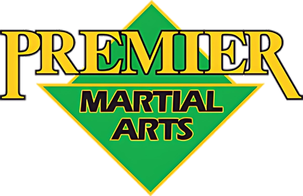Premier Martial Arts North Leeds